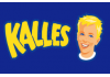 Kallen