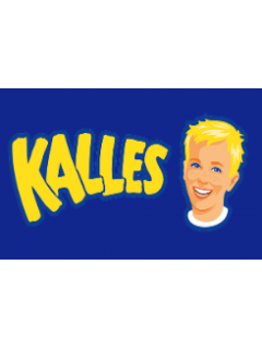 Kallen