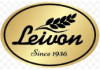 Leivon