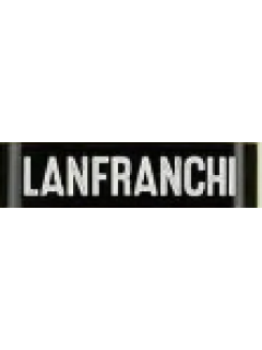 Lanfranchi