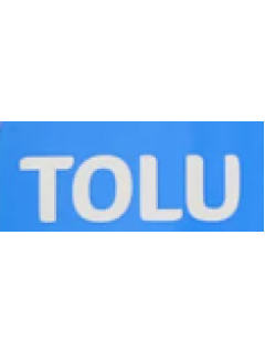 Tolu