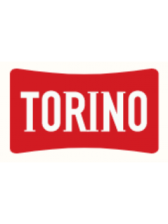 Torino