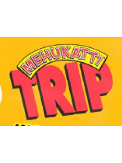 TRIP