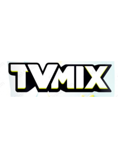 TV Mix