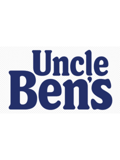 Uncle Ben's