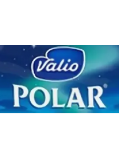 Valio Polar
