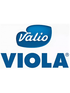 Valio Viola
