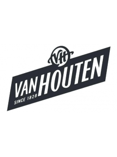 Van Houten