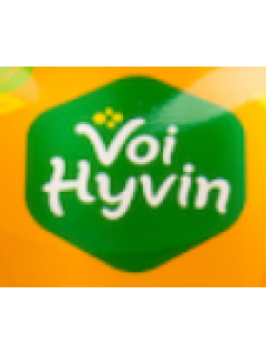 Voi Hyvin