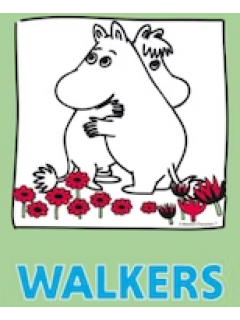 WALKERS