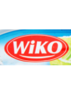 wiko