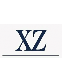 XZ