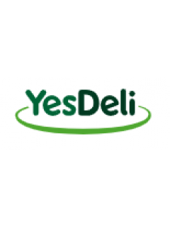YesDeli
