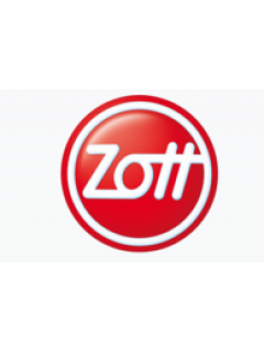 Zottarella