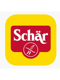 Schar