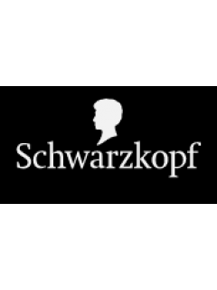 Schwarzkopf