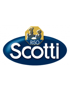 Scotti
