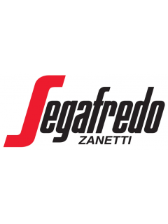 Segafredo
