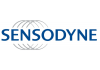 Sensodyne