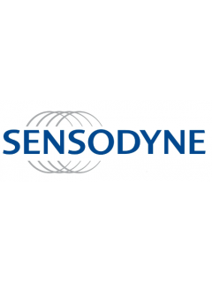 Sensodyne