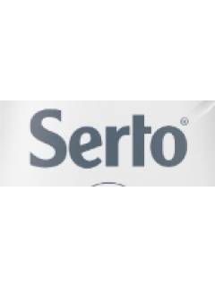 Serto