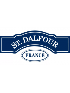 St. Dalfour