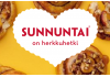 Sunnuntai