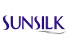 Sunsilk