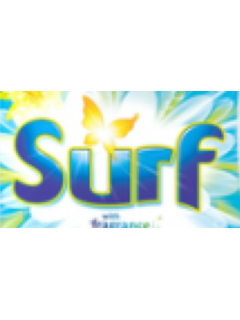 SURF