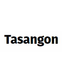 Tasangon