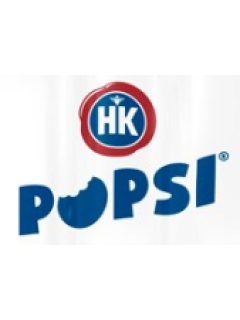 Popsi