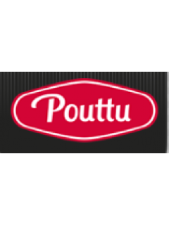 Pouttu