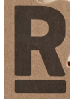 Rajamaki