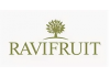 RAVIFRUIT