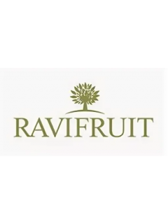 RAVIFRUIT