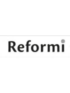 Reformi