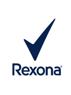Rexona