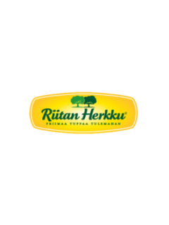 Riitan Herkku