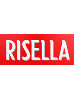 Risella