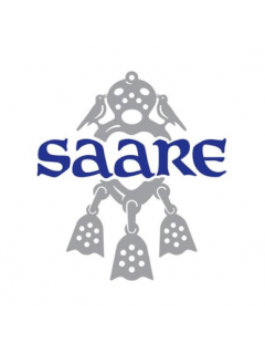 SAARE