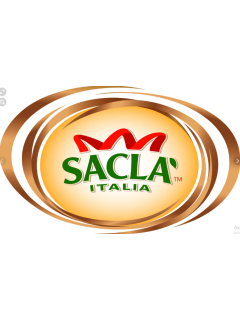 Sacla