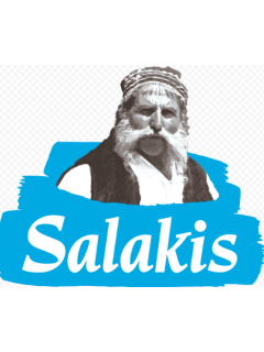 Salakis