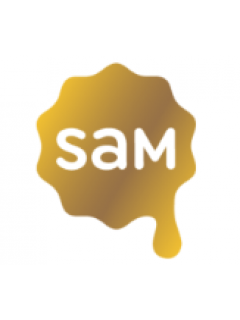 SAM
