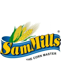 SamMills