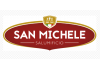 San Michele