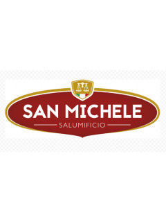 San Michele