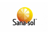 Sana-sol