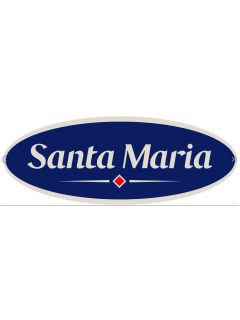 Santa Maria