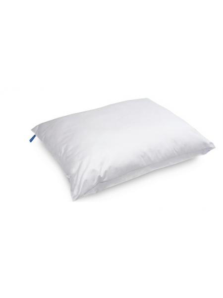 Комплект подушек Familo Extralife 50x60 см 2шт