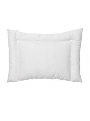 Детская подушка Ciraf Baby 25x35см